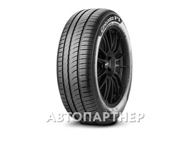 Pirelli 175/65 R14 82T P1 Cinturato Verde